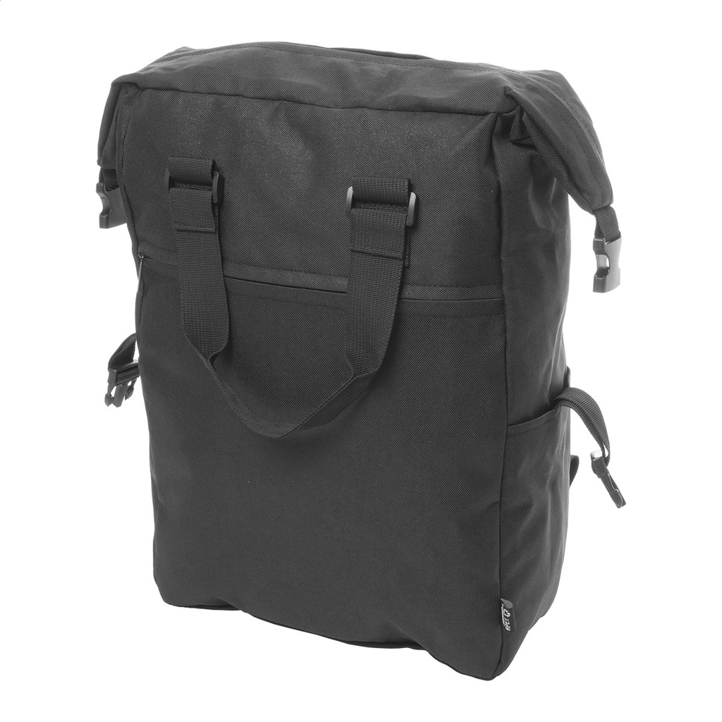 RPET Backpack