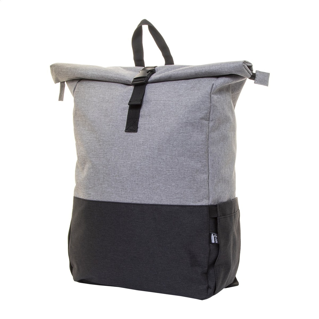 RPET Backpack