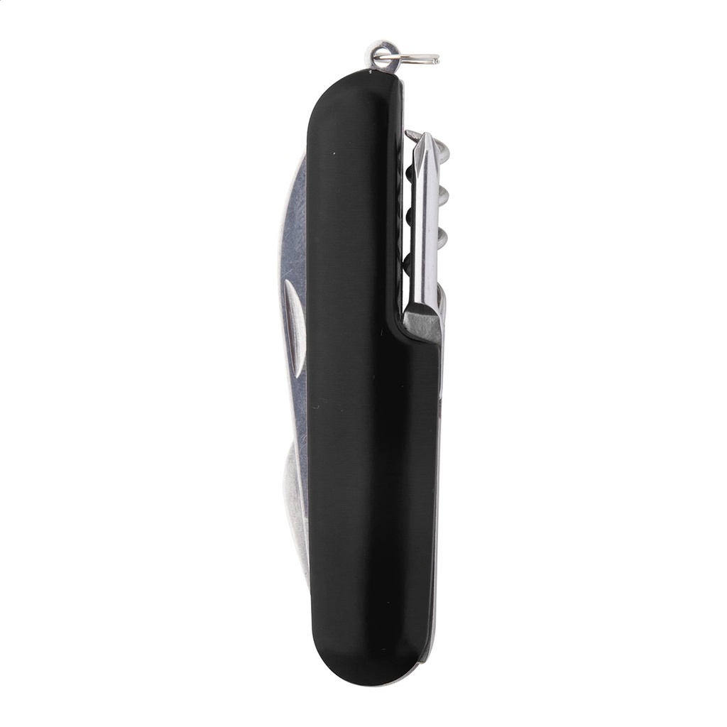 Multifunctional Pocket Knife