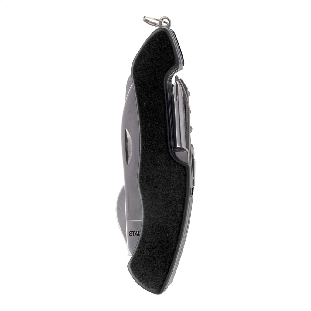 Multifunctional Pocket Knife