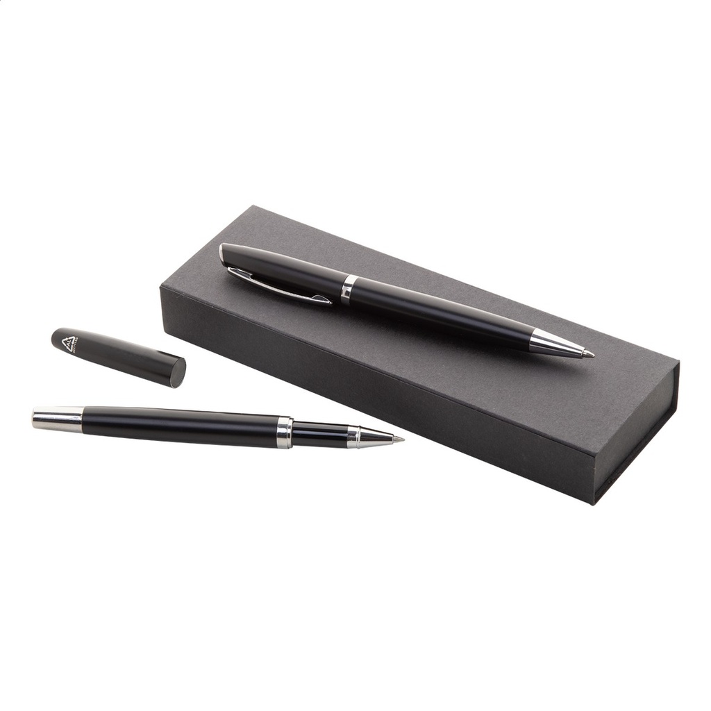 Pen Set