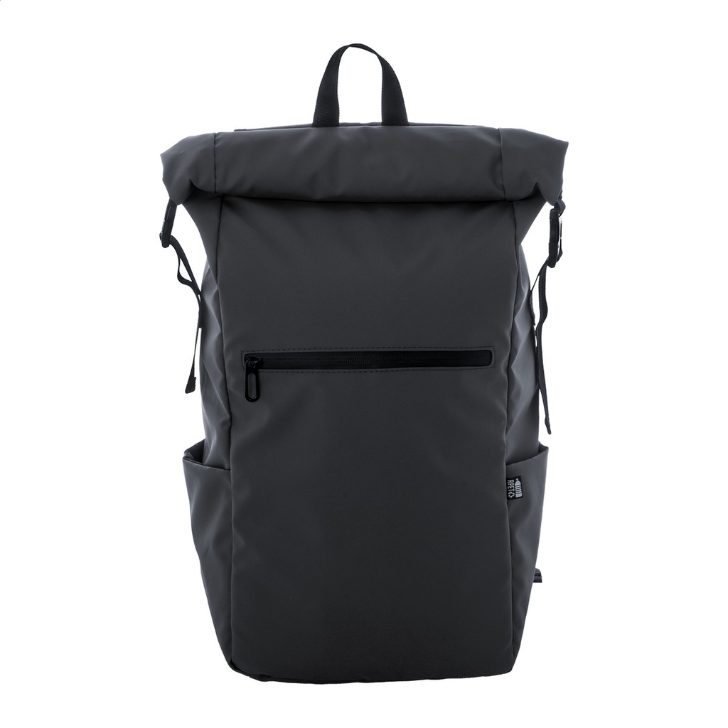 RPET Backpack