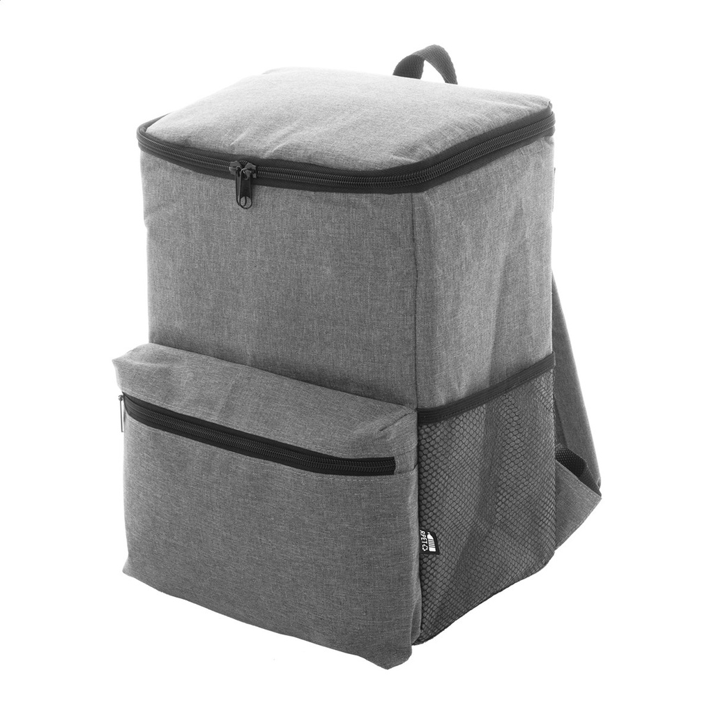 RPET Cooler Backpack