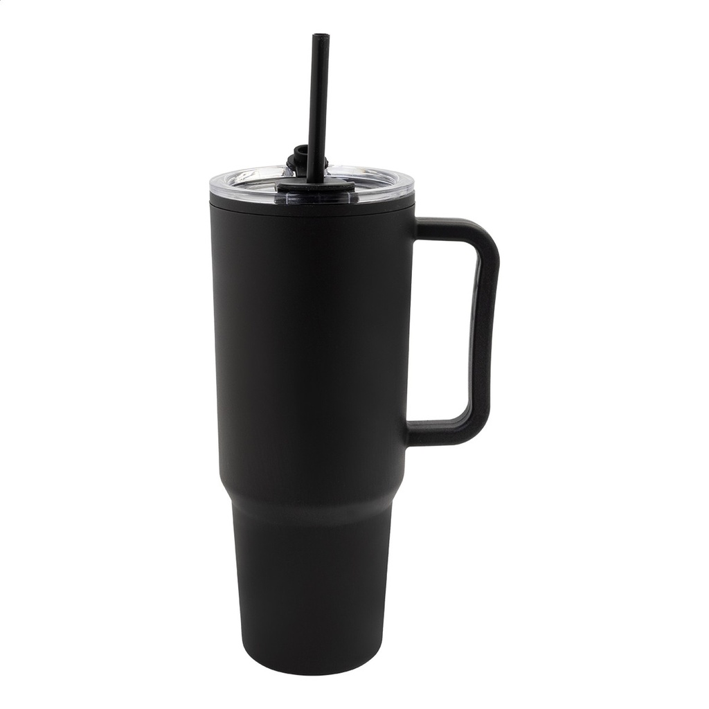 Thermo Mug