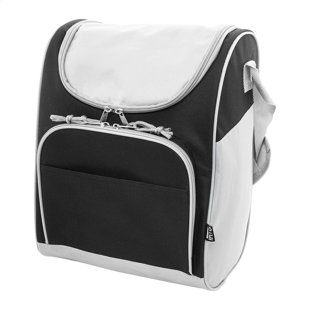 RPET Cooler Bag