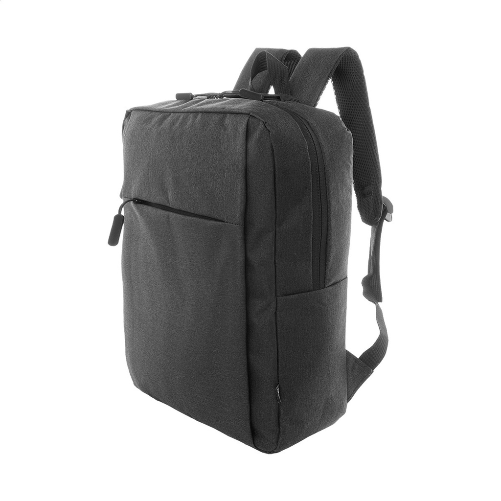RPET Backpack