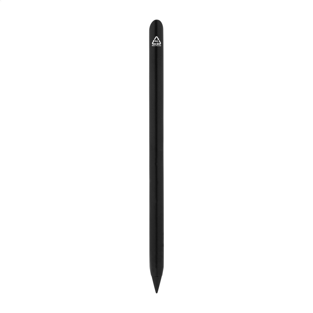Inkless Pen
