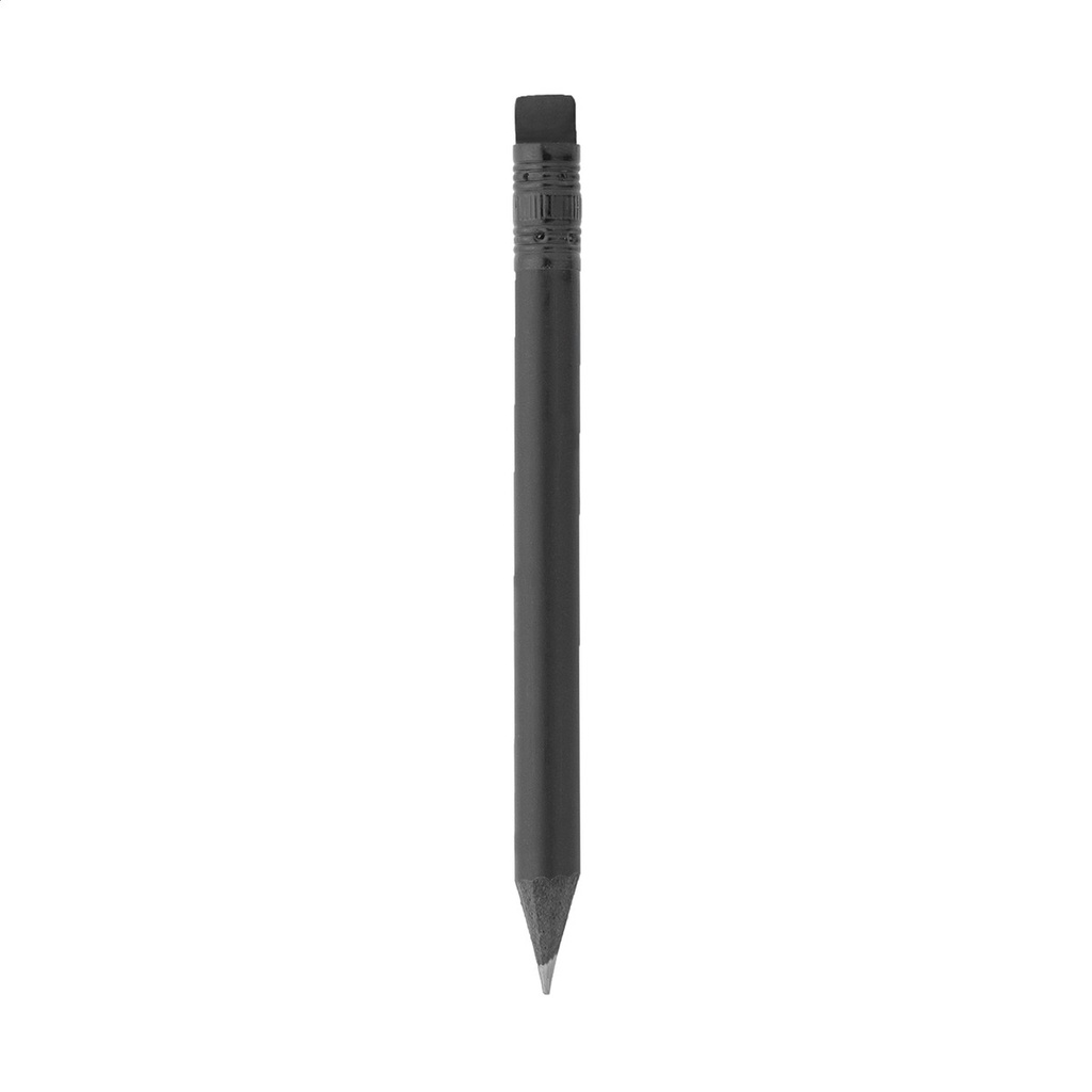 Pencil
