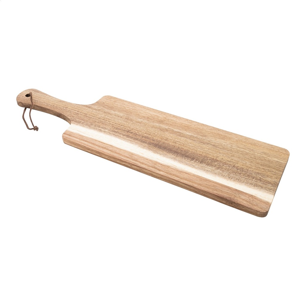 Acacia Serving Board
