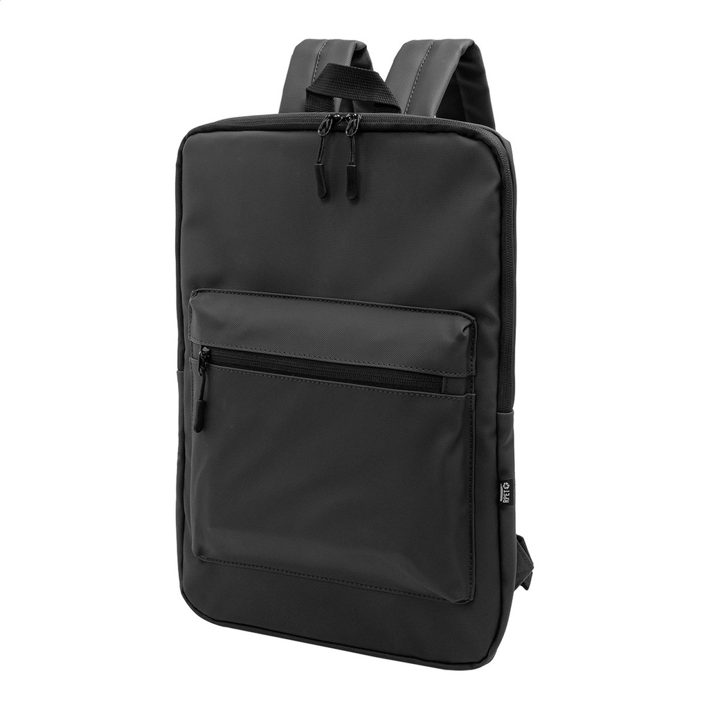 RPET Laptop Backpack