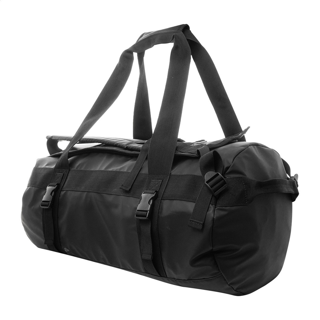 Rpu Backpack Sports Bag