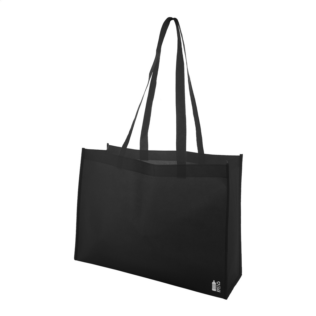 RPET Shopping Bag