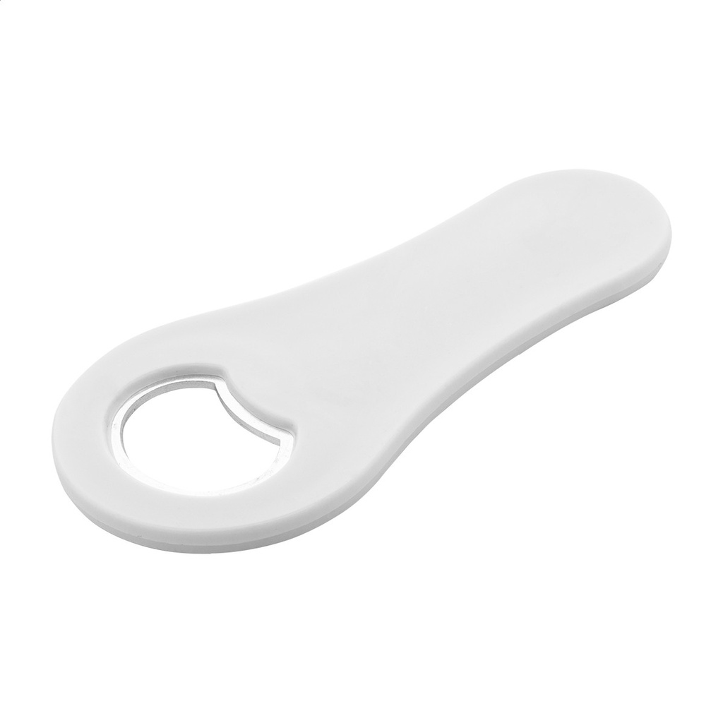 Rabs Bottle Opener