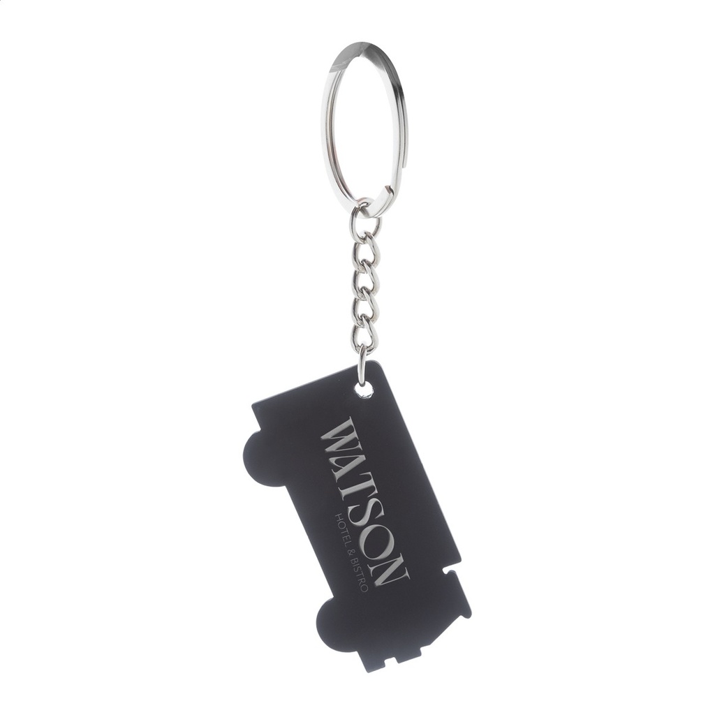 Keyring