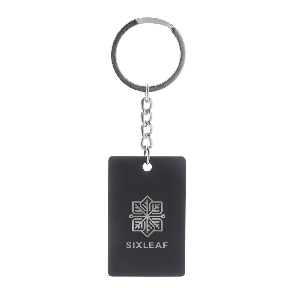Keyring