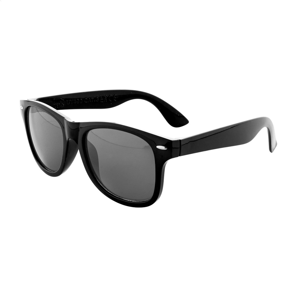 RPET Sunglasses