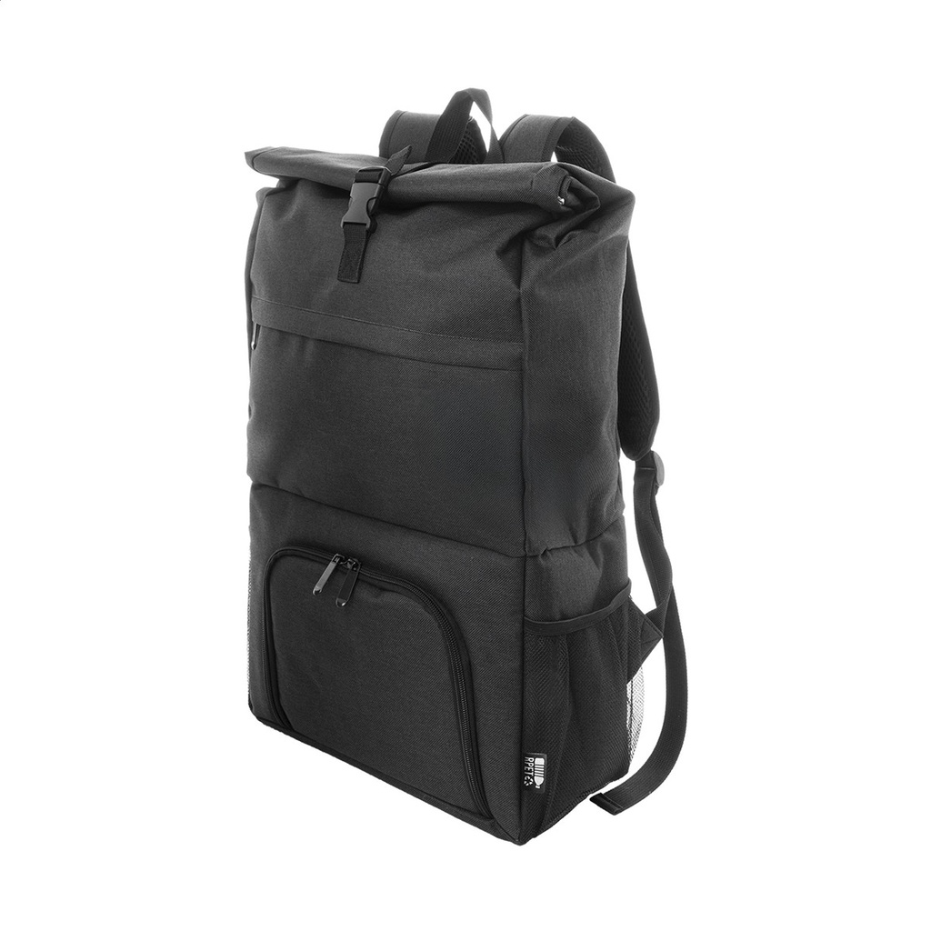 RPET Cooler Backpack
