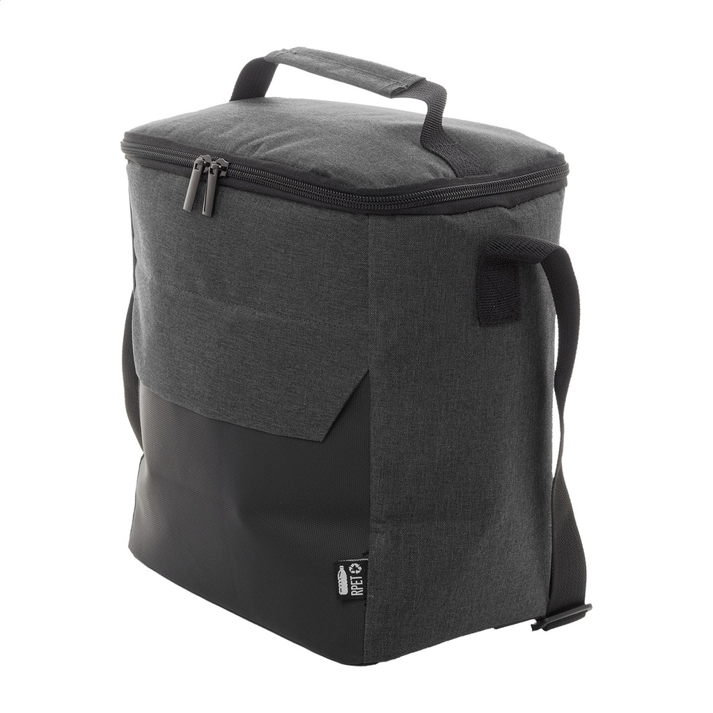 RPET Cooler Bag