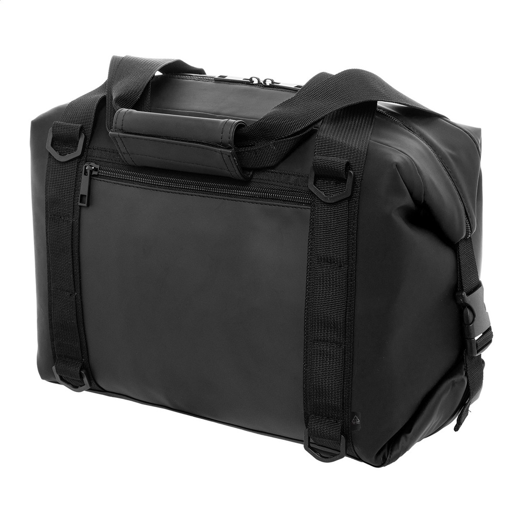 Rpu Cooler Bag