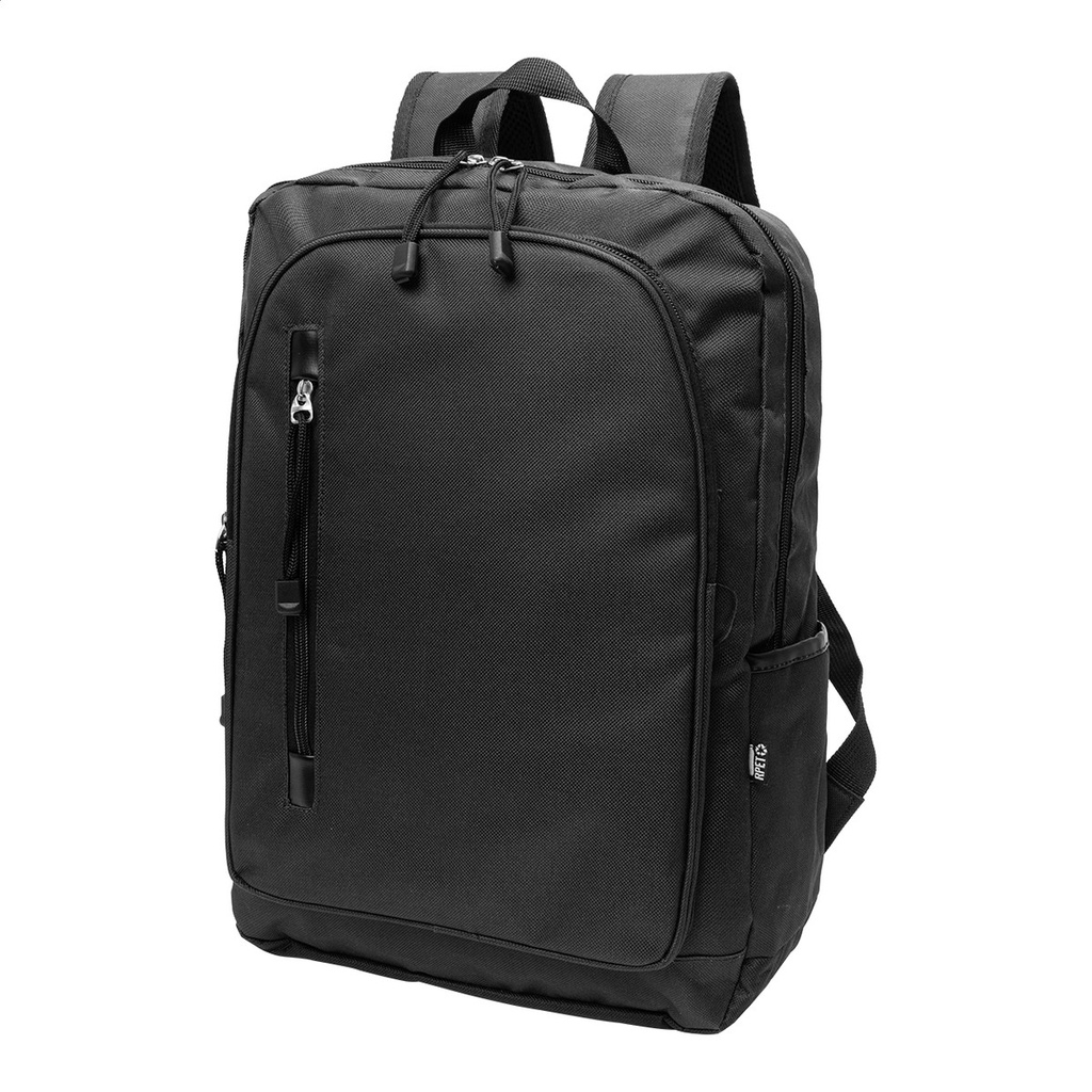 RPET Backpack