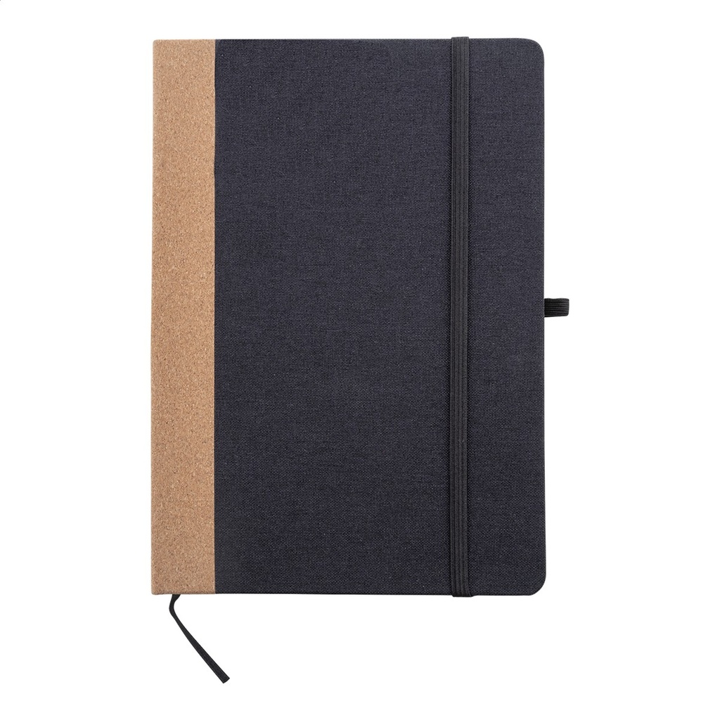 RPET Notebook