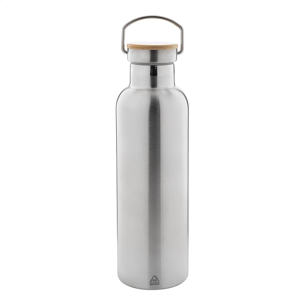 Rss Insulated Bottle