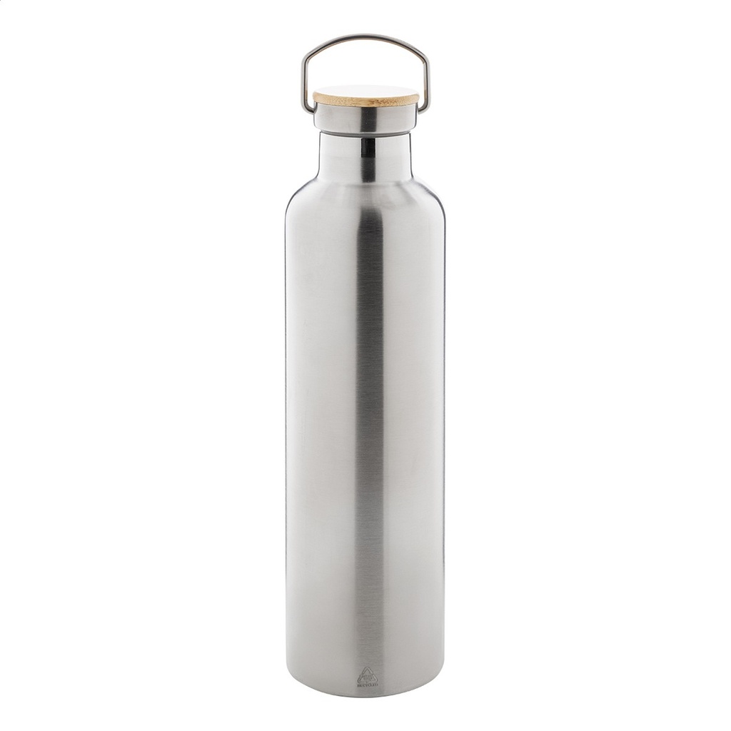 Rss Insulated Bottle