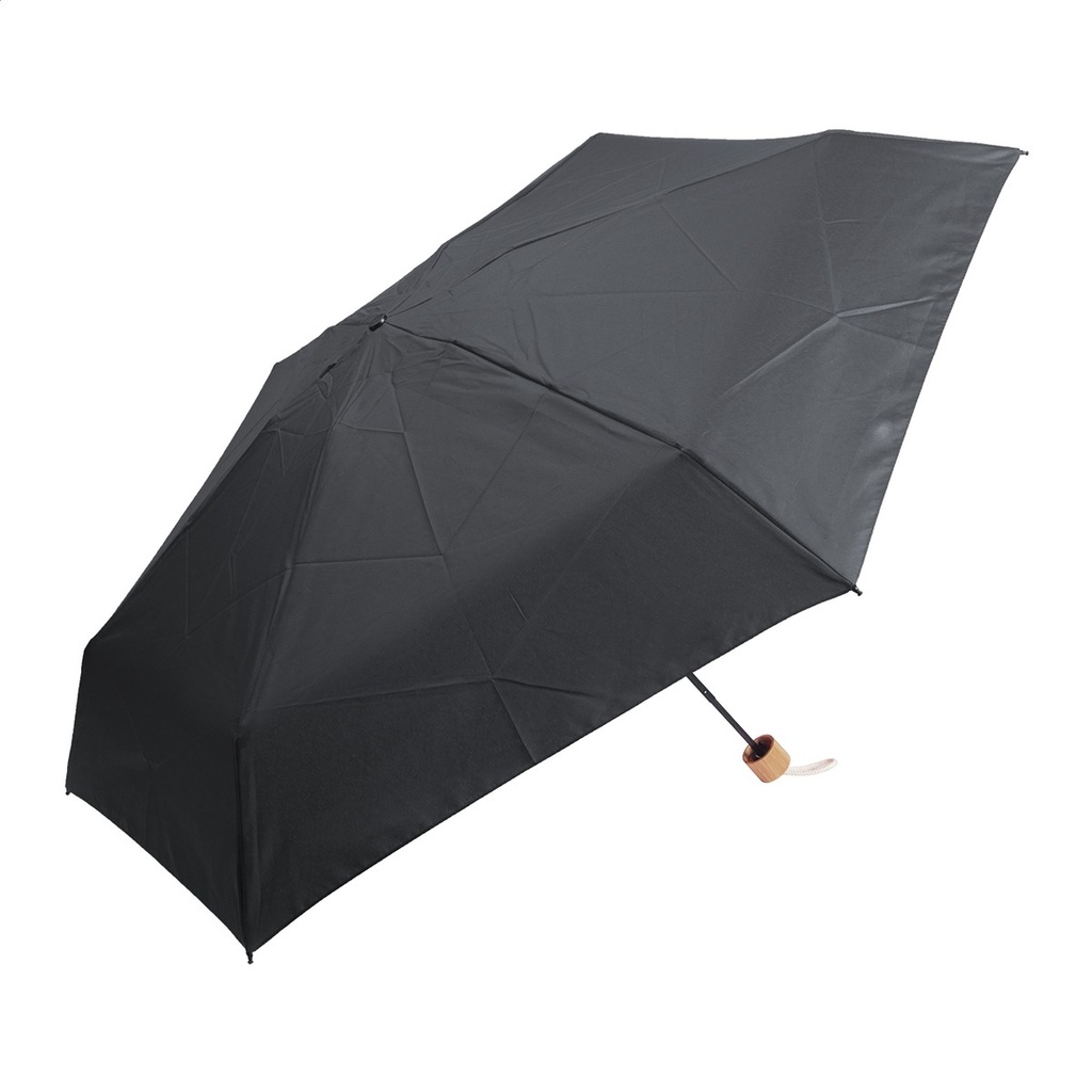 RPET Mini Umbrella
