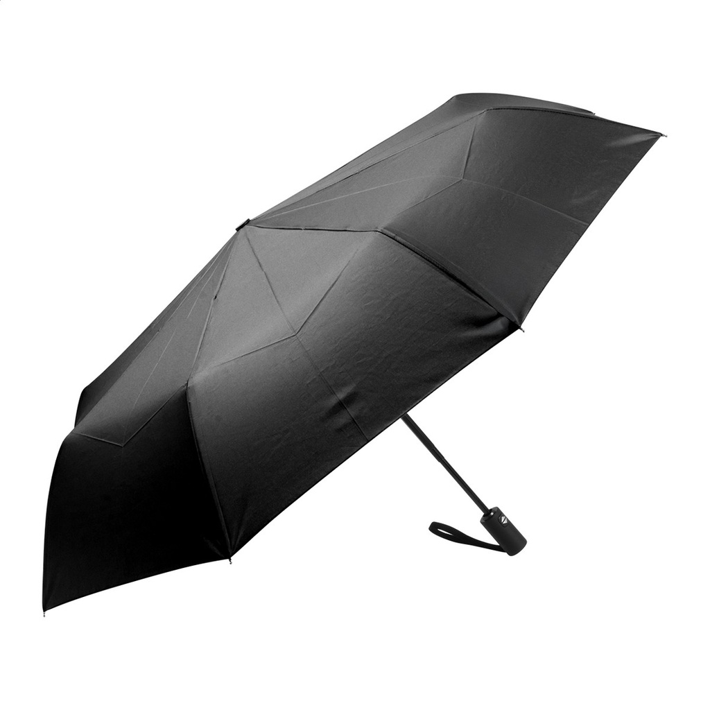 RPET Umbrella