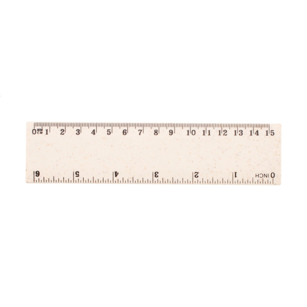 Ruler
