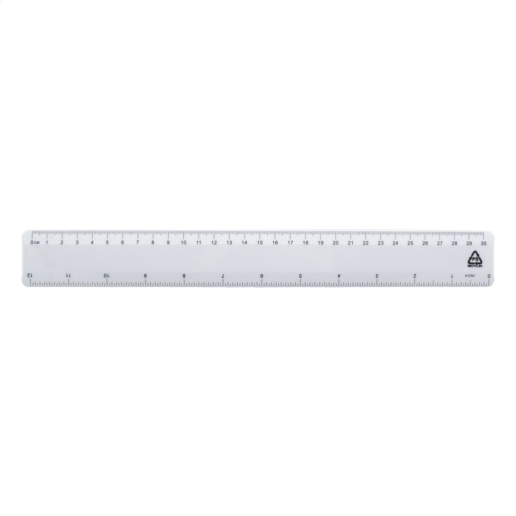 Rps Ruler