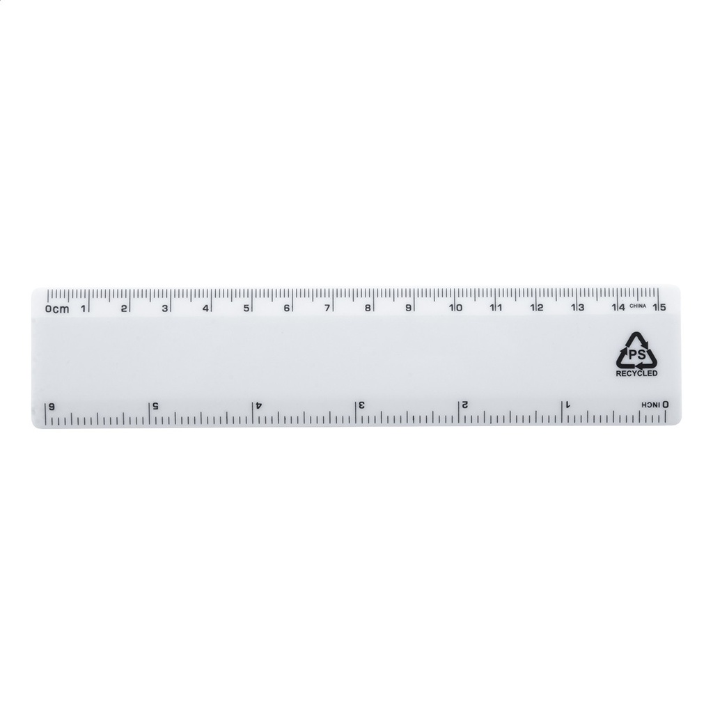 Rps Ruler