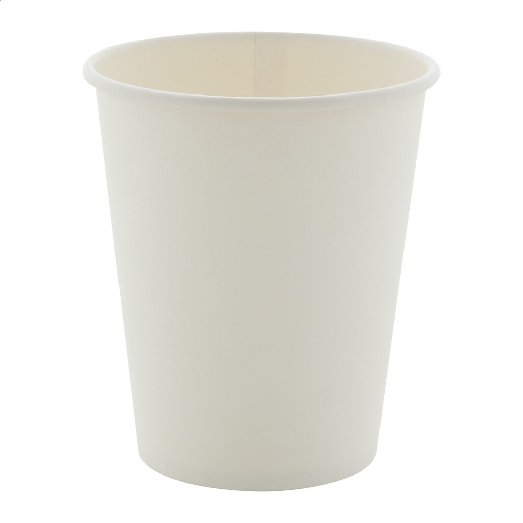 Paper Cup, 240 Ml