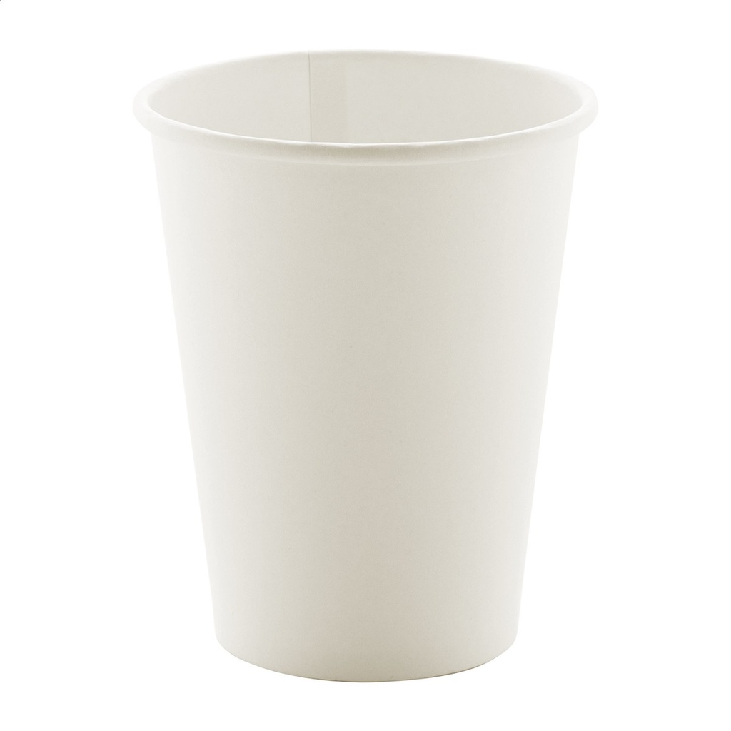 Paper Cup, 340 Ml