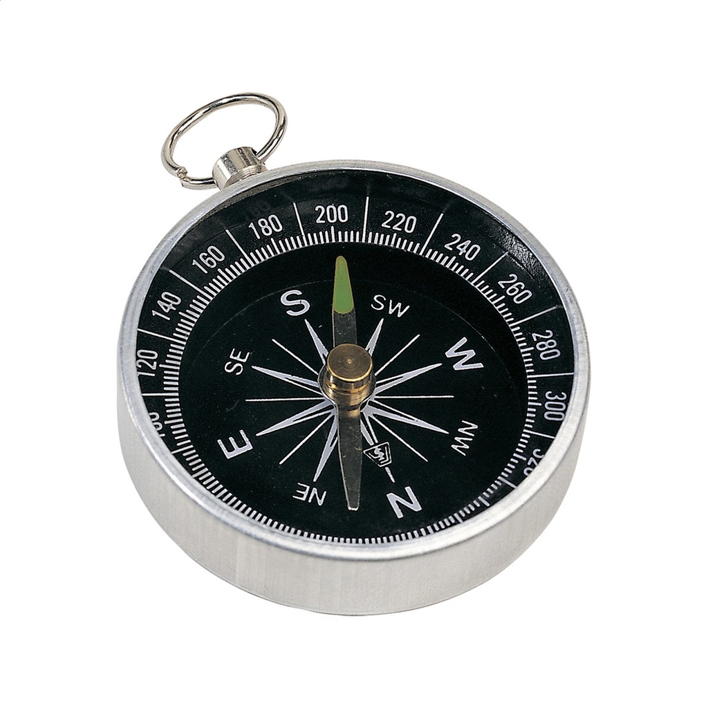 Compass