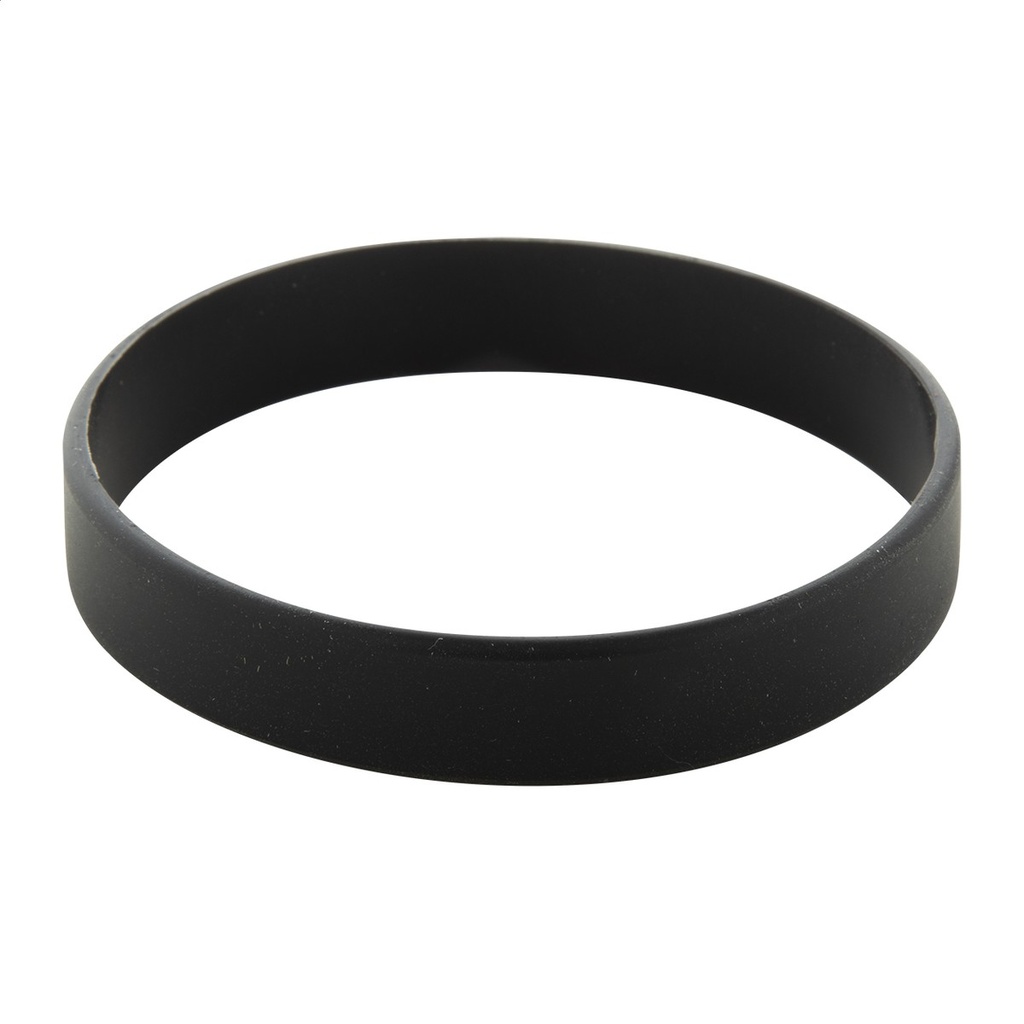 Silicone Wristband