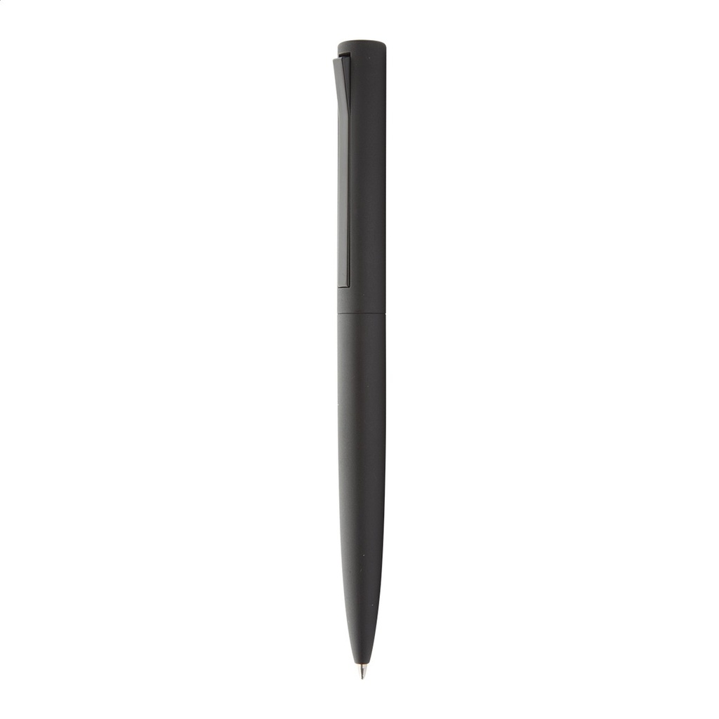 Ballpoint Pen