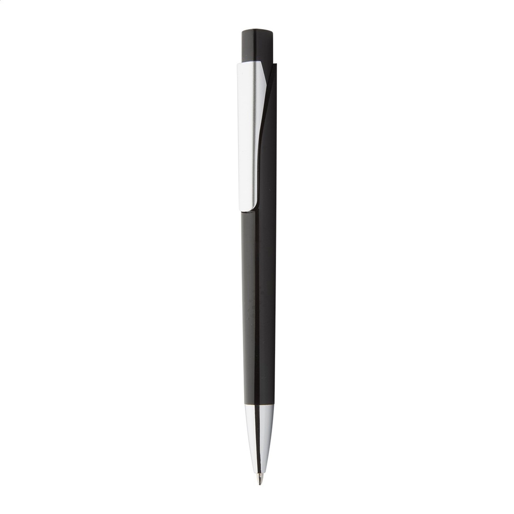 Ballpoint Pen