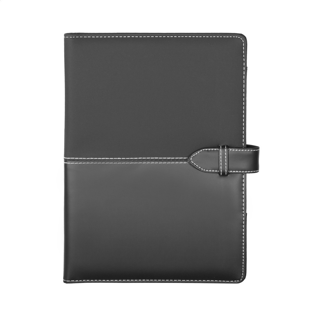A5 Document Folder