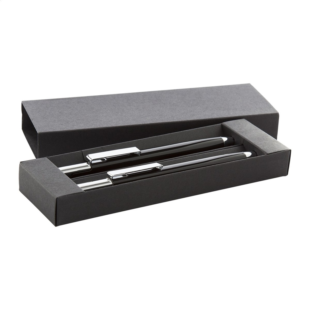Pen Set