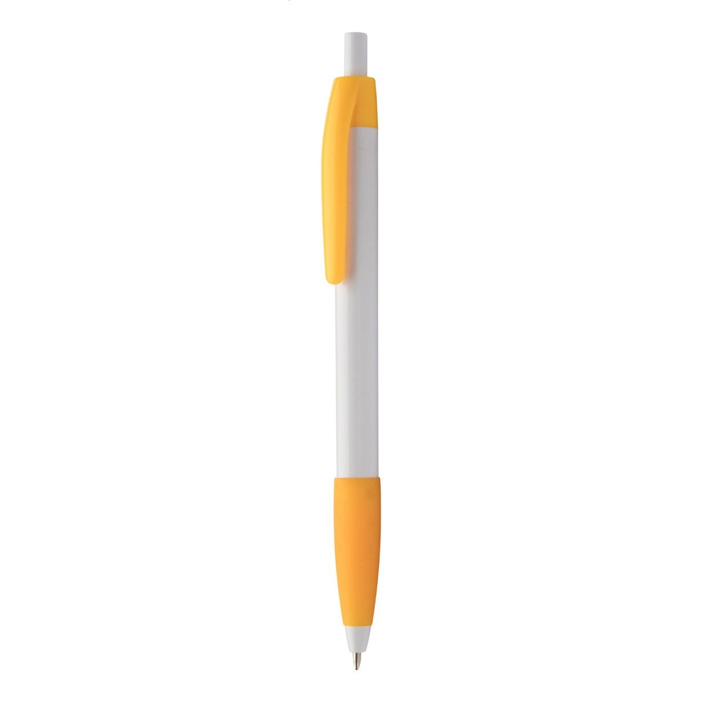 Ballpoint Pen