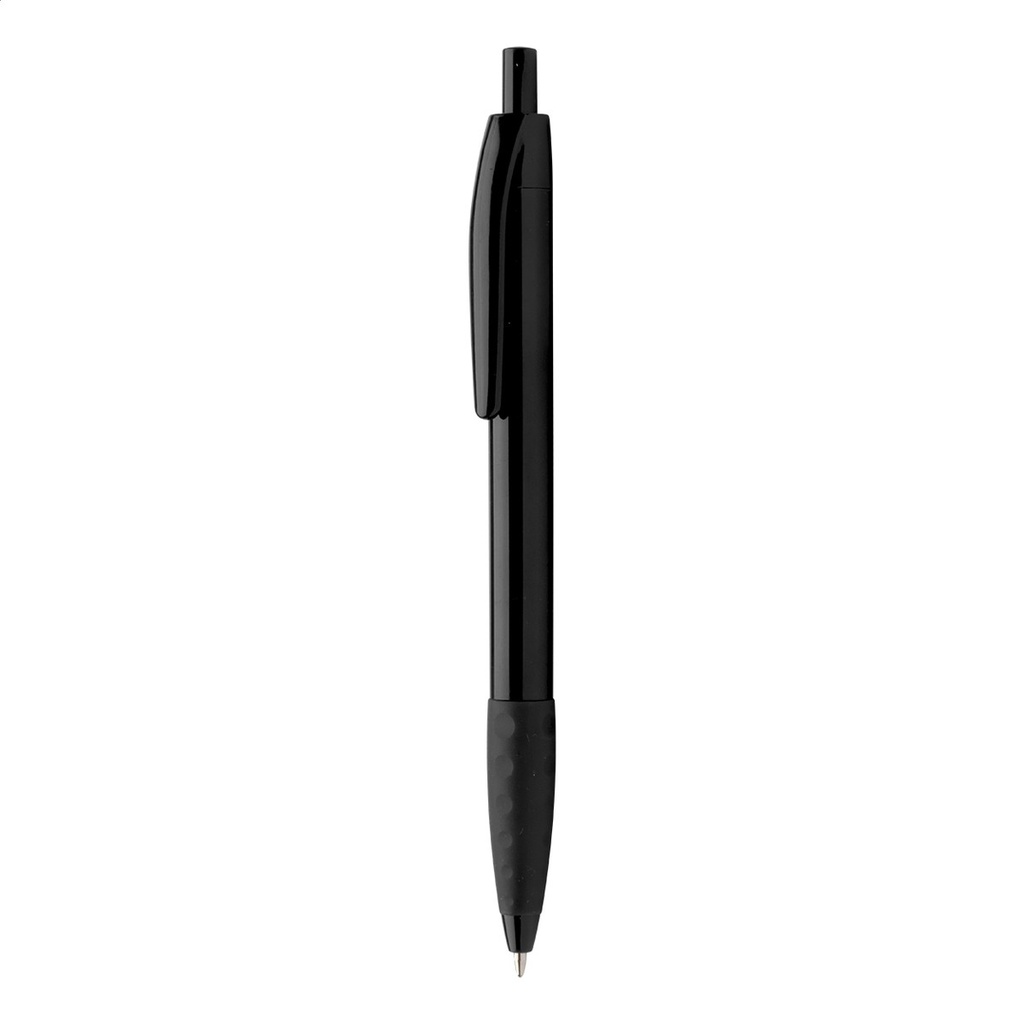 Ballpoint Pen