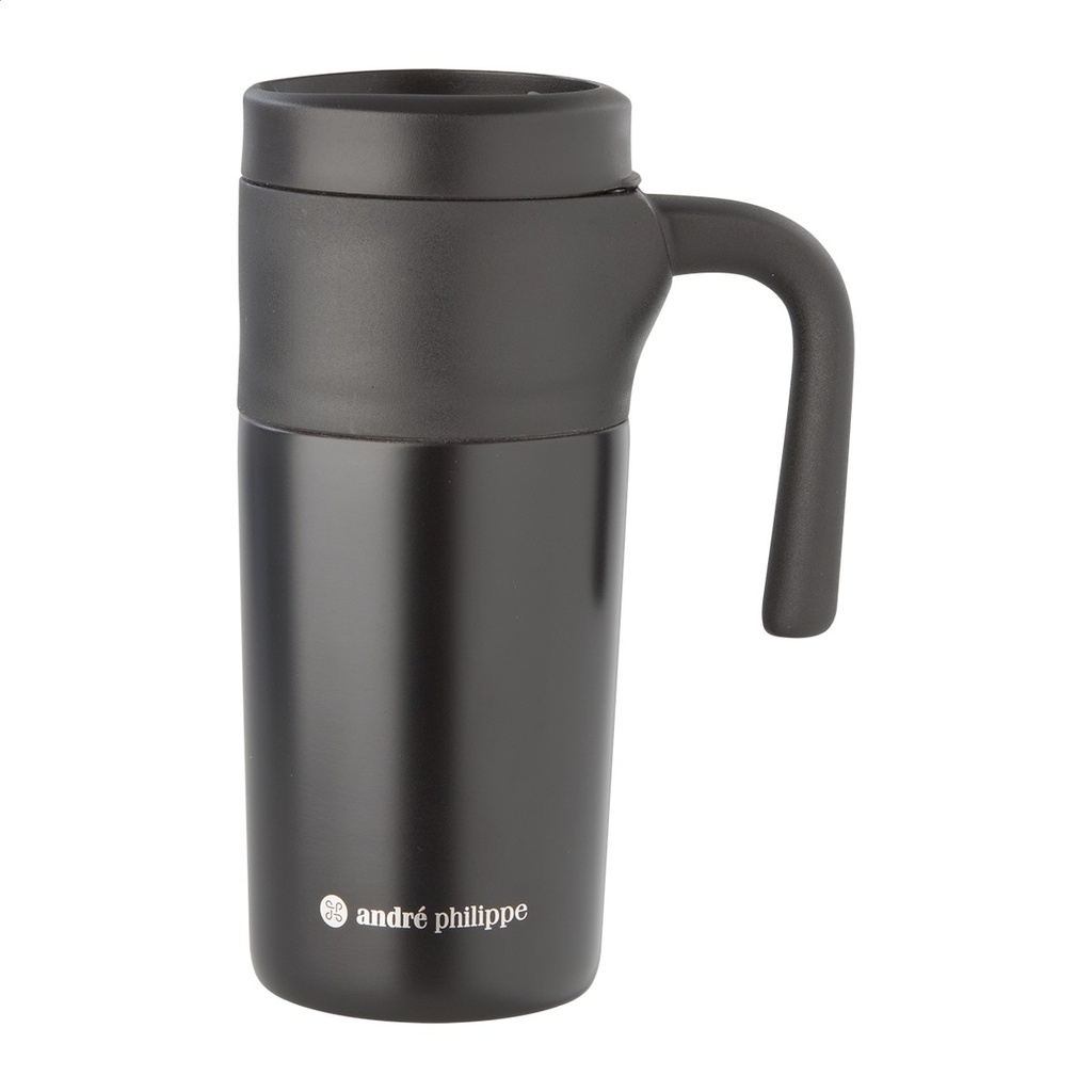 Thermo Mug