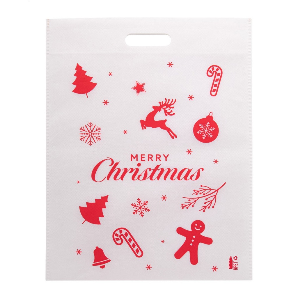 RPET Shopping Bag