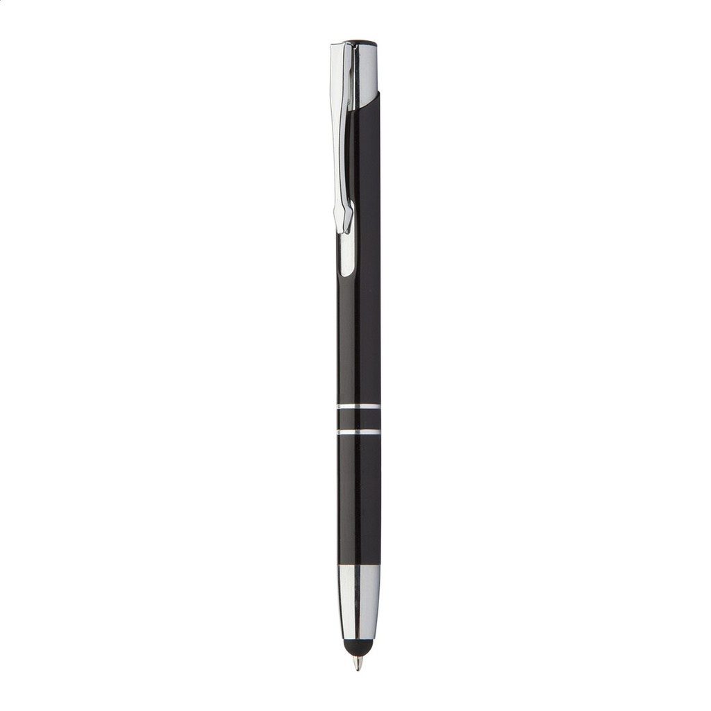 Touch Ballpoint Pen
