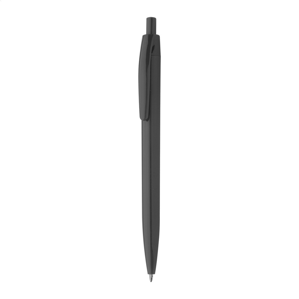 Ballpoint Pen