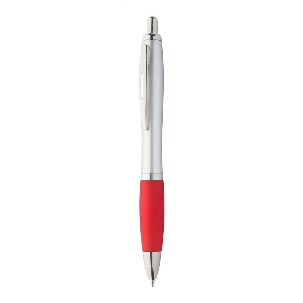 Ballpoint Pen