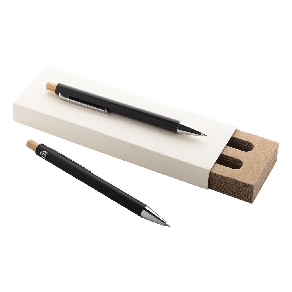 Pen Set