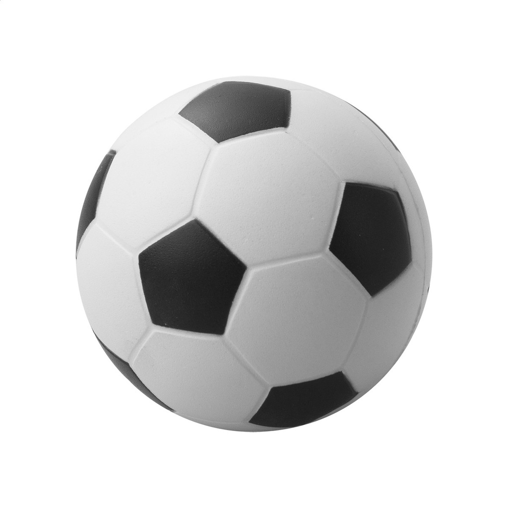 Antistress Ball