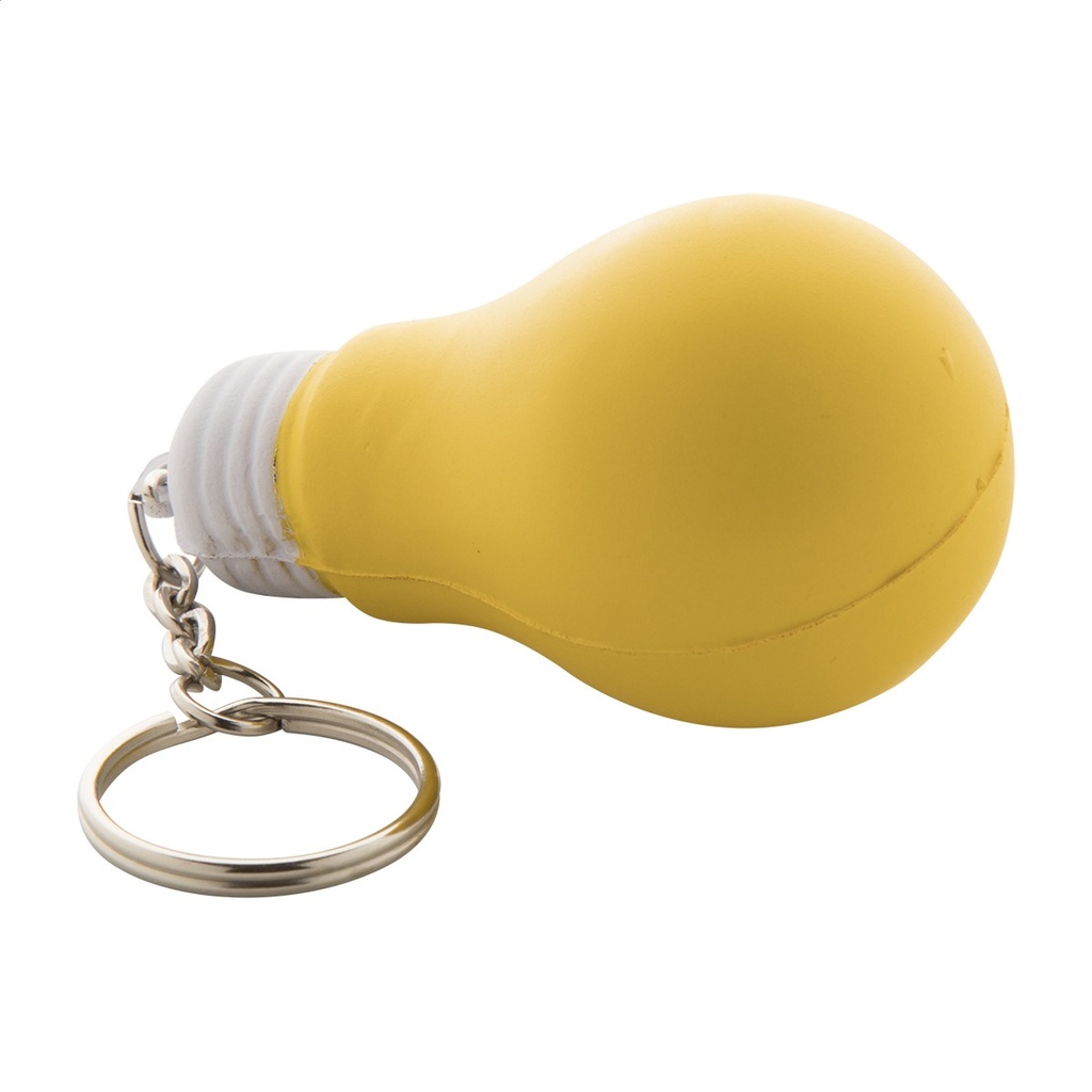 Antistress Keyring